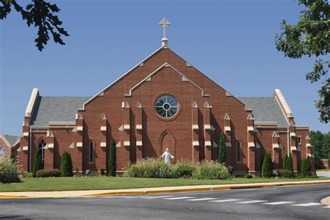 st peter chanel catholic church roswell|st peter chanel bulletin.